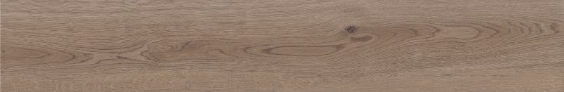 Керамогранит ABK Poetry Wood Oak Nat PF60010060, цвет коричневый, поверхность натуральная, прямоугольник, 200x1200