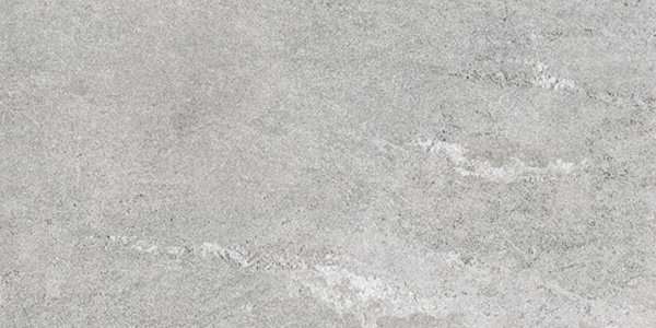 Керамогранит Гранитея G261-Kondjak Elegant Matt., цвет серый, поверхность матовая, прямоугольник, 300x600