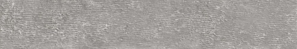Керамогранит Vallelunga Petra Legere 60007551, цвет серый, поверхность структурированная, прямоугольник, 100x600
