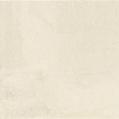 Керамическая плитка Mainzu Ravena Blanco, цвет белый, поверхность матовая, квадрат, 200x200