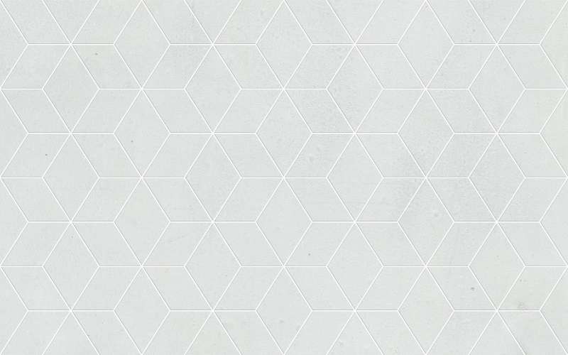 Керамическая плитка Unitile (Шахтинская плитка) Веста Светлая Верх 010100001096, цвет белый, поверхность глянцевая, прямоугольник, 250x400