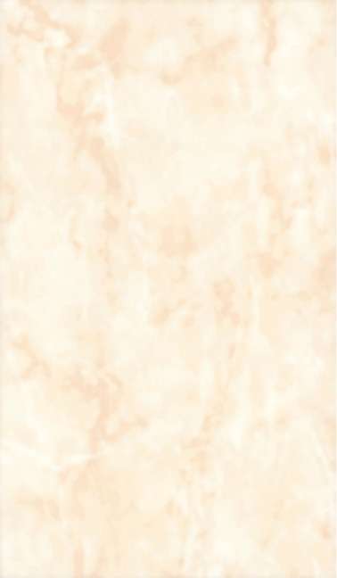 Керамическая плитка Cinca Marmores Rosa Portugal 0462, цвет розовый, поверхность матовая, прямоугольник, 320x550