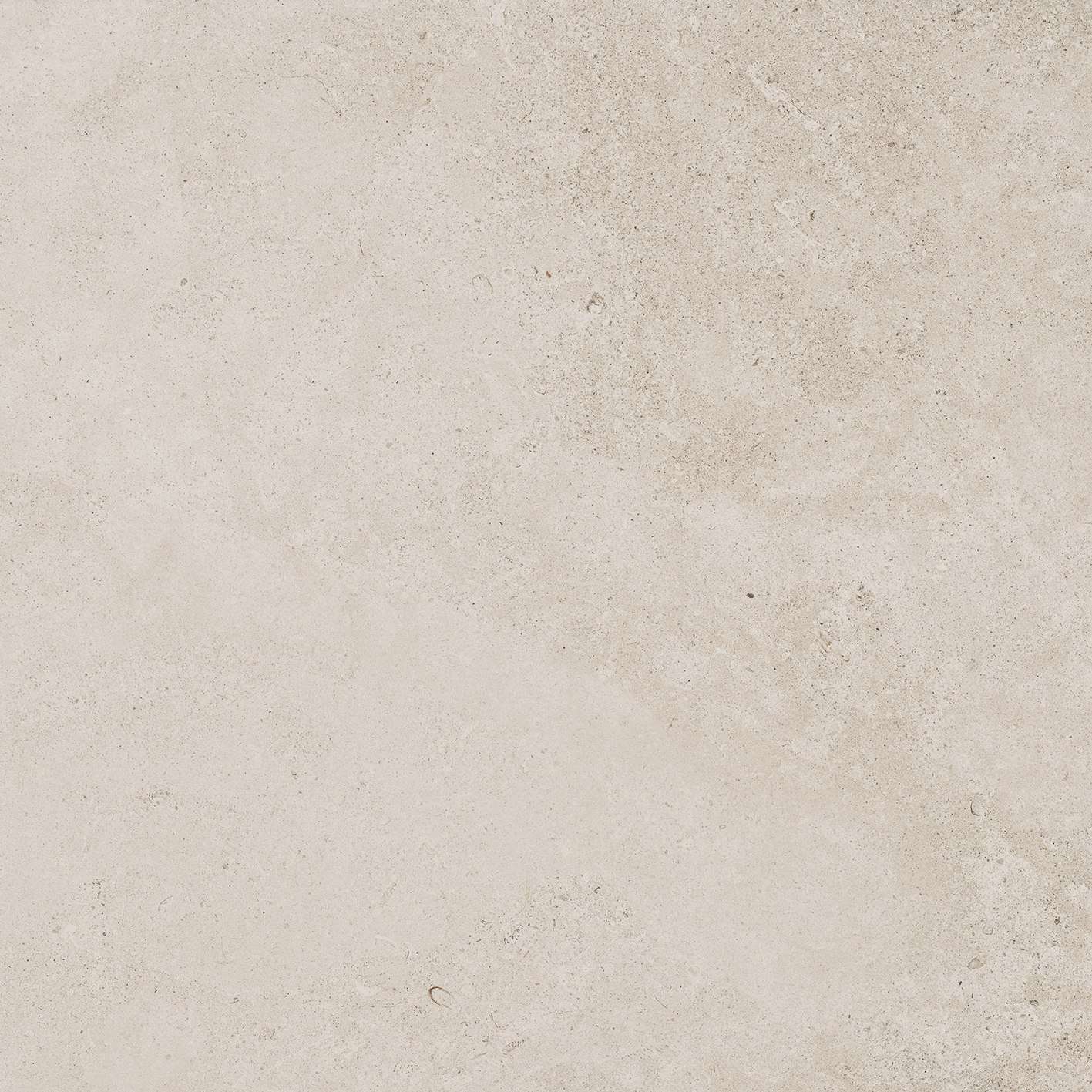 Керамогранит Porcelanosa Berna Caliza Ant. 100288894, цвет бежевый, поверхность противоскользящая, квадрат, 1200x1200
