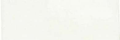Бордюры Cevica Cenefa Maya Blanco, цвет белый, поверхность глянцевая, прямоугольник, 50x150