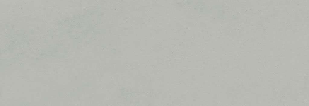 Керамическая плитка Azulejos Alcor Rotterdam Grey, цвет серый, поверхность матовая, квадрат, 285x855