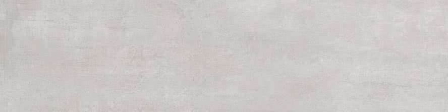 Керамогранит Kronos Prima Materia Cemento 8175, цвет серый, поверхность матовая, прямоугольник, 200x800