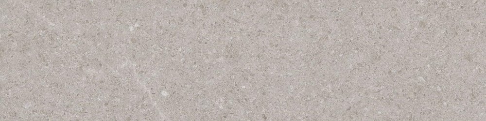 Керамическая плитка Wow Stripes Liso Xl Greige Stone 108940, цвет серый, поверхность матовая, прямоугольник, 75x300