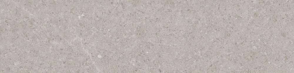 Керамическая плитка Wow Stripes Liso Xl Greige Stone 108940, цвет серый, поверхность матовая, прямоугольник, 75x300
