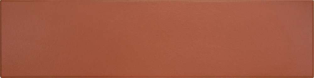 Керамогранит Equipe Stromboli Canyon 25898, цвет коричневый, поверхность матовая, прямоугольник, 92x368