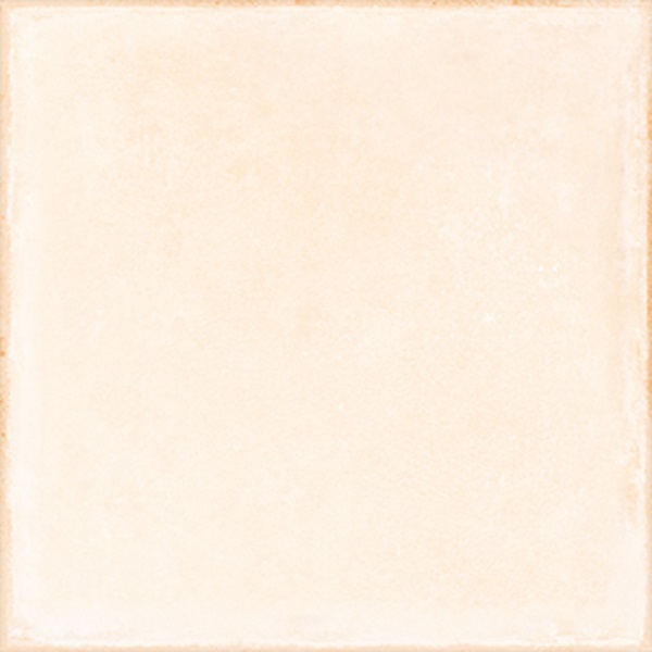 Керамогранит Cerdomus Crete Oro 88354, цвет бежевый, поверхность матовая, квадрат, 200x200