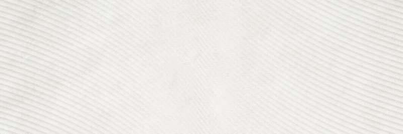 Керамическая плитка Saloni Sendai Marfil, цвет серый, поверхность матовая, прямоугольник, 300x900