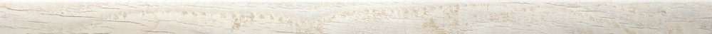 Бордюры Cerdomus Tahoe Battiscopa Frost 61742, цвет бежевый, поверхность матовая, прямоугольник, 48x1000