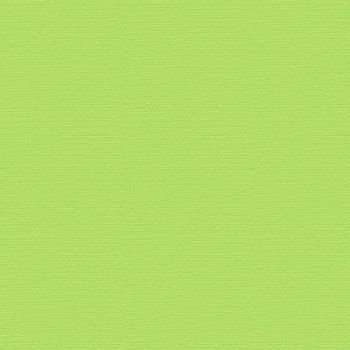 Керамогранит Ce.Si Antislip Torno, цвет зелёный, поверхность матовая, квадрат, 100x100