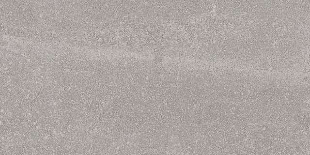 Керамогранит Vives Aston Gris-R, цвет серый, поверхность матовая, прямоугольник, 443x893
