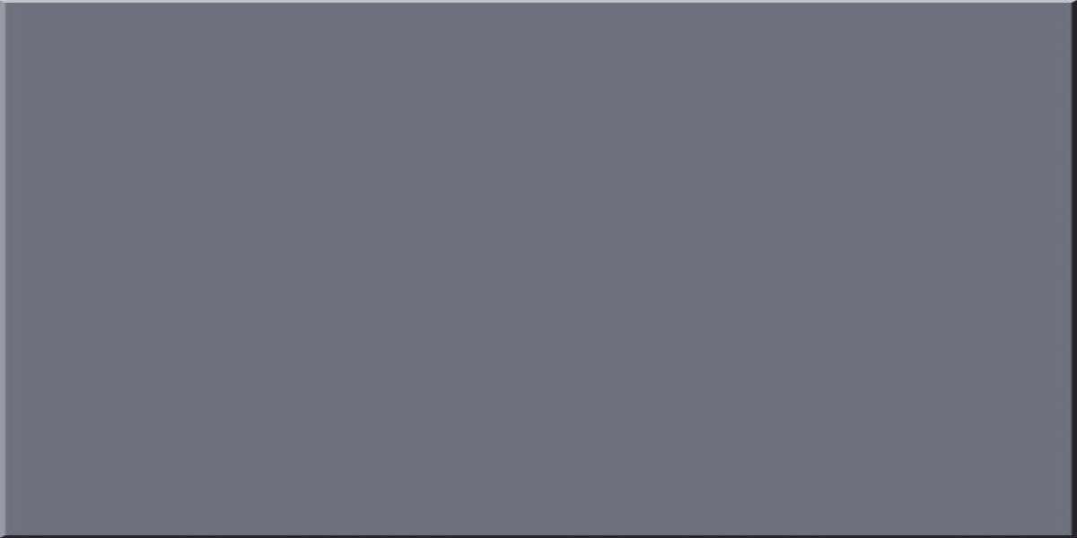 Керамогранит Уральский гранит Уральская Палитра UP061 Matt, цвет серый, поверхность матовая, прямоугольник, 600x1200