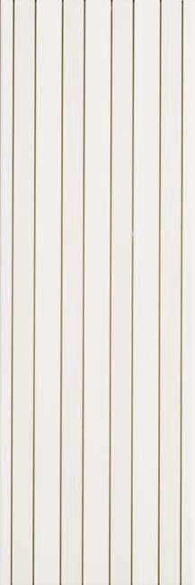 Декоративные элементы Ascot New England Bianco Regimental Diana Dec EG331RDD, цвет белый, поверхность матовая, прямоугольник, 333x1000
