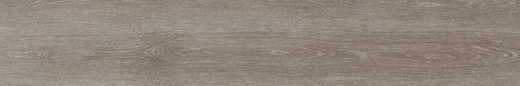 Керамогранит Ergon Tr3Nd Wood Taupe E419, цвет коричневый, поверхность матовая, прямоугольник, 200x1200