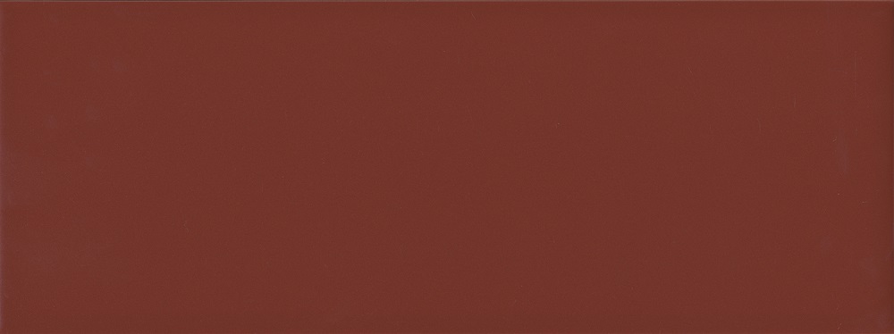 Керамическая плитка Kerama Marazzi Бельканто бордо матовый 15152, цвет бордовый, поверхность матовая, прямоугольник, 150x400
