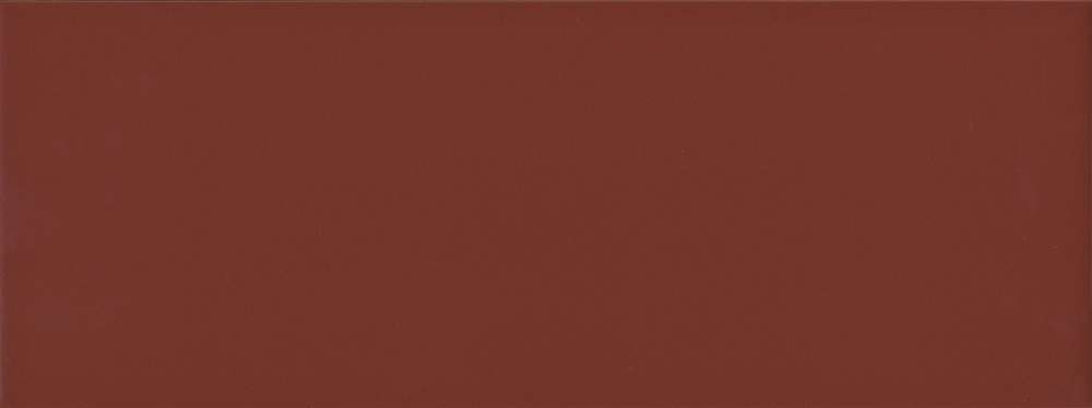 Керамическая плитка Kerama Marazzi Бельканто бордо матовый 15152, цвет бордовый, поверхность матовая, прямоугольник, 150x400