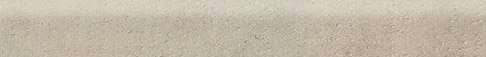 Бордюры Cisa Reload Battiscopa Sand, цвет серый, поверхность матовая, прямоугольник, 70x600