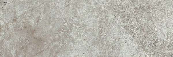 Керамогранит La Fabbrica Jungle Stone Gravel Nat/Ret 154032, цвет серый, поверхность матовая, прямоугольник, 100x300