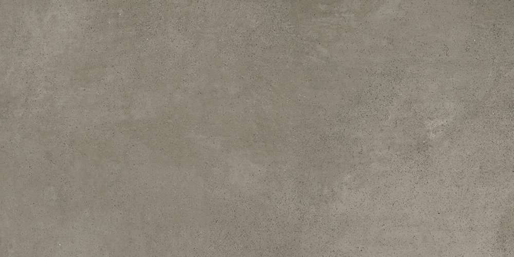 Керамогранит Terratinta Kos Brun TTKO0345N, цвет серый, поверхность матовая, прямоугольник, 450x900