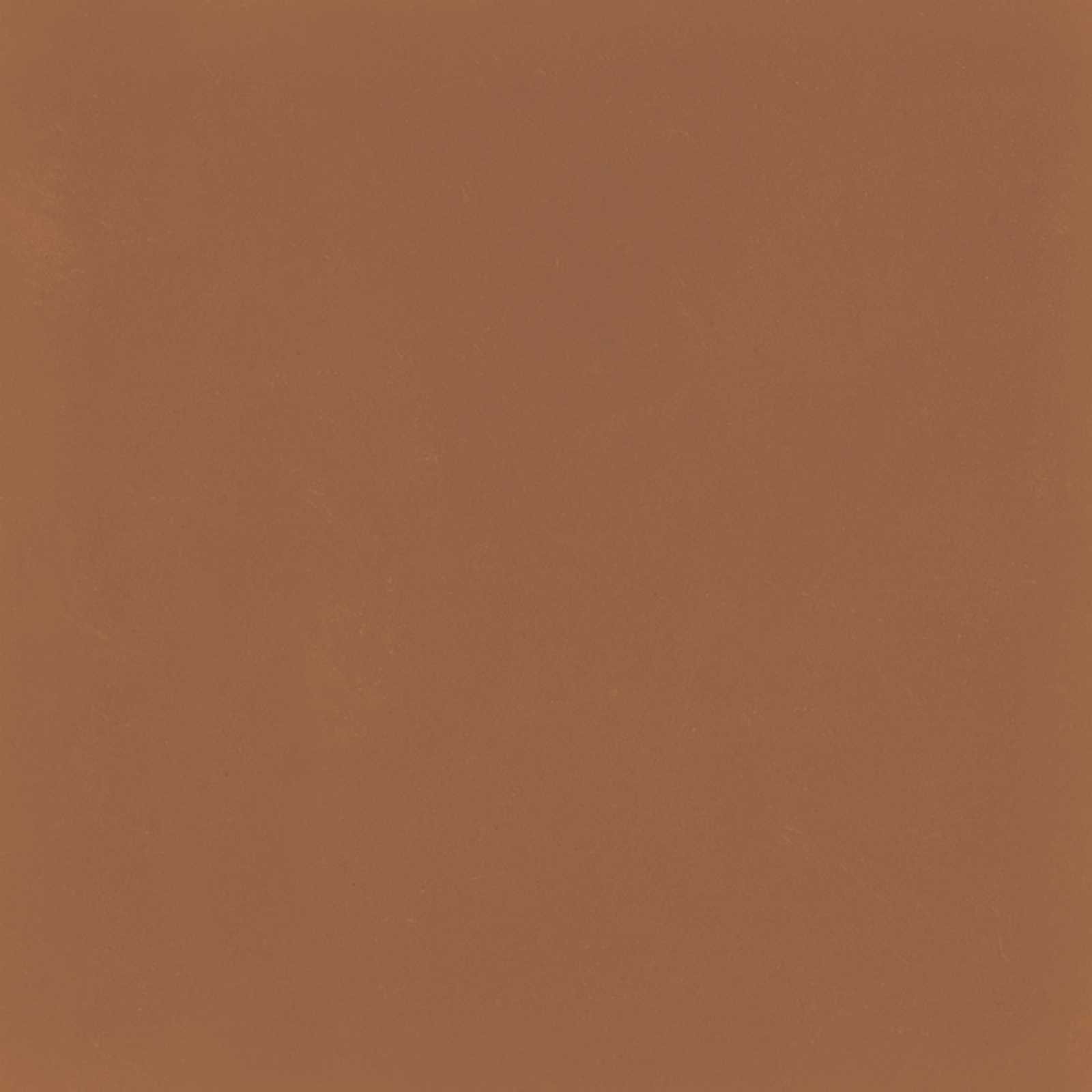 Керамогранит Marazzi Italy D_Segni Colore Tangerine M1KU, цвет коричневый, поверхность матовая, квадрат, 200x200