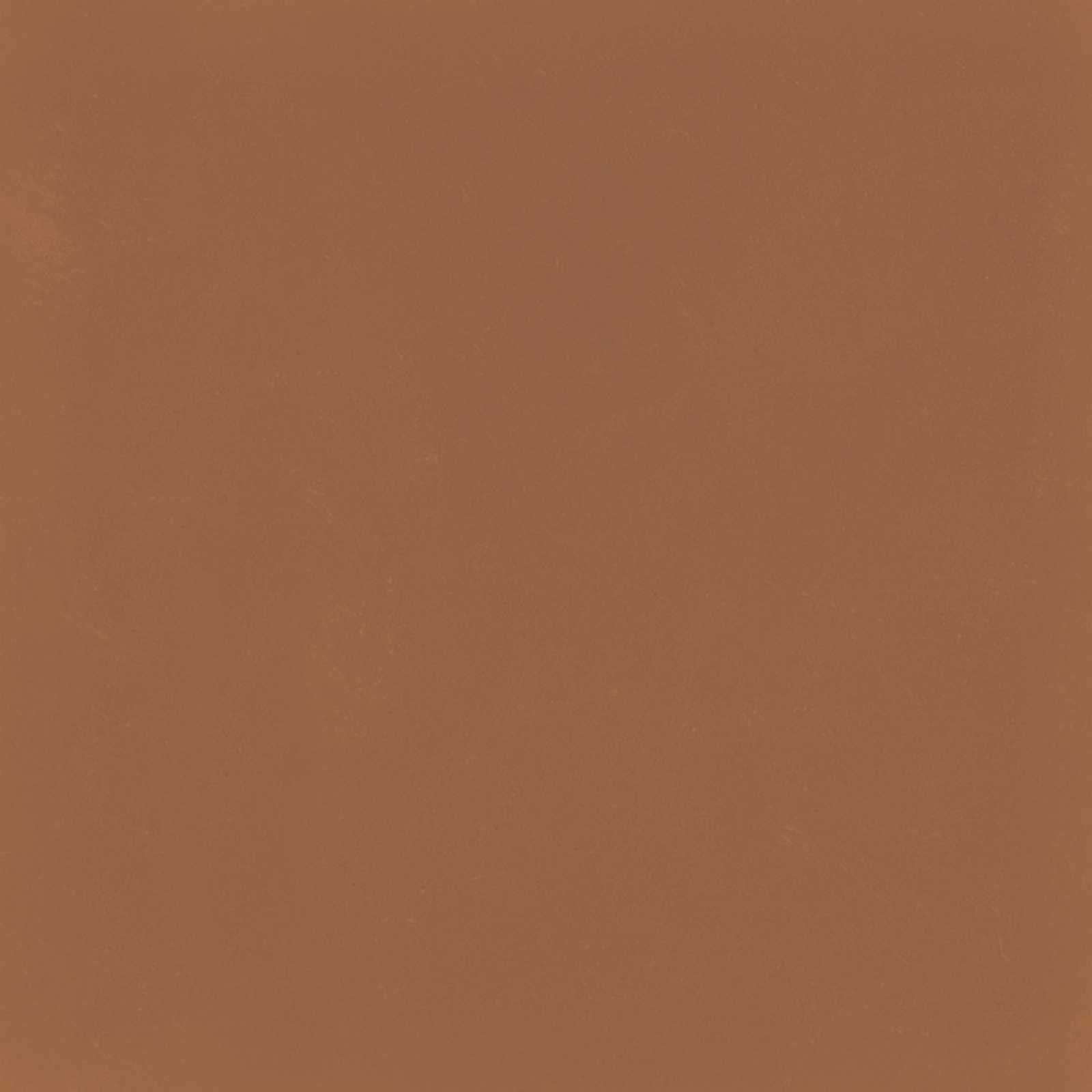 Керамогранит Marazzi Italy D_Segni Colore Tangerine M1KU, цвет коричневый, поверхность матовая, квадрат, 200x200