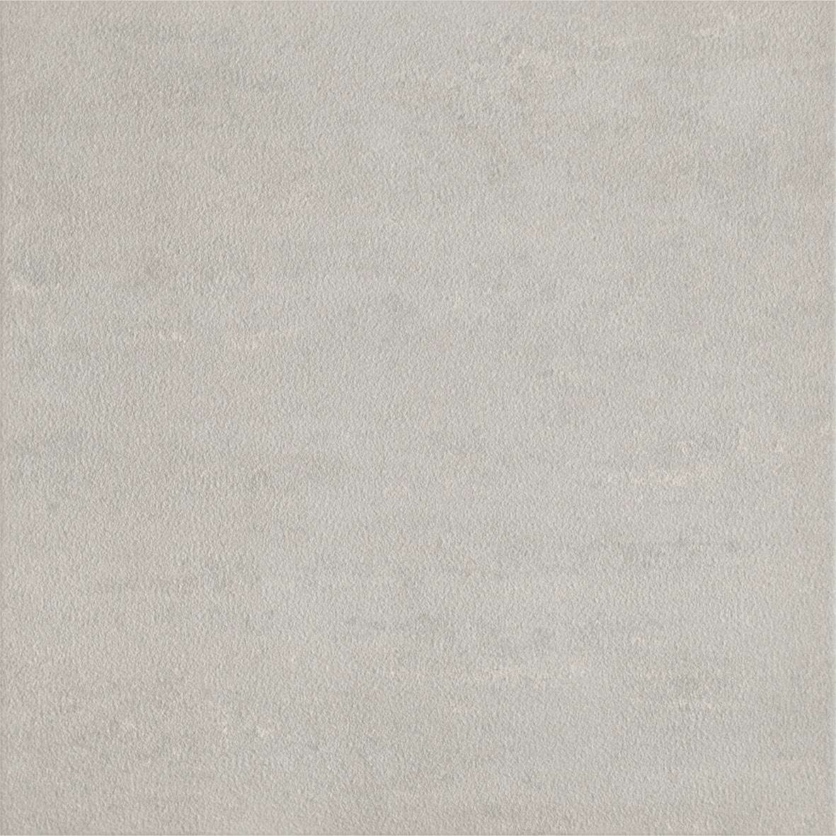 Керамогранит Piemme Ageless Britain Textured Nat/Ret 02787, цвет серый, поверхность структурированная, квадрат, 600x600