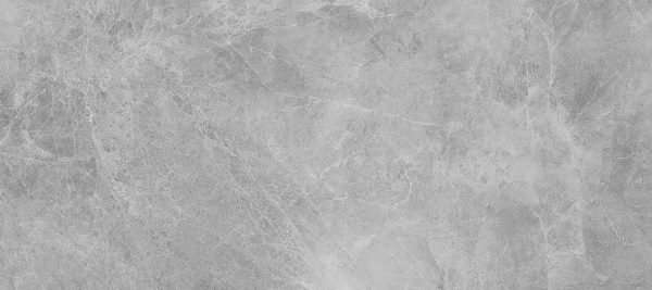 Керамогранит Vives Marblelous Solden-R Pulido, цвет серый, поверхность полированная, прямоугольник, 793x1793