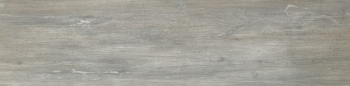 Толстый керамогранит 20мм Caesar Vibe Cinder Extra 20mm Strutturato ACZA, цвет серый, поверхность структурированная, прямоугольник, 300x1200