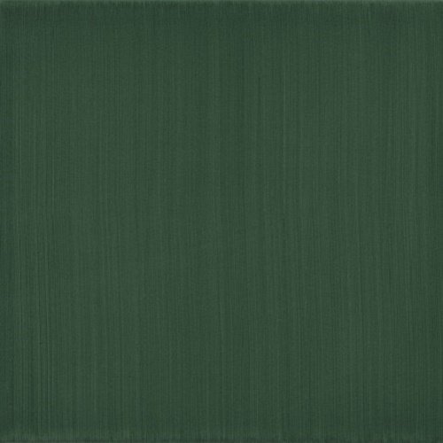 Керамогранит Bardelli Corrispondenza CZ6, цвет зелёный, поверхность матовая, квадрат, 200x200