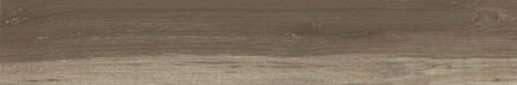 Керамогранит Argenta Pav. Selandia Noce, цвет коричневый, поверхность матовая, прямоугольник, 200x1200
