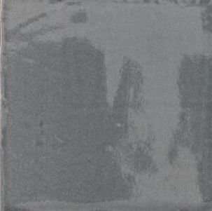 Керамическая плитка Cevica Provenza Gris, цвет серый, поверхность глянцевая, квадрат, 130x130