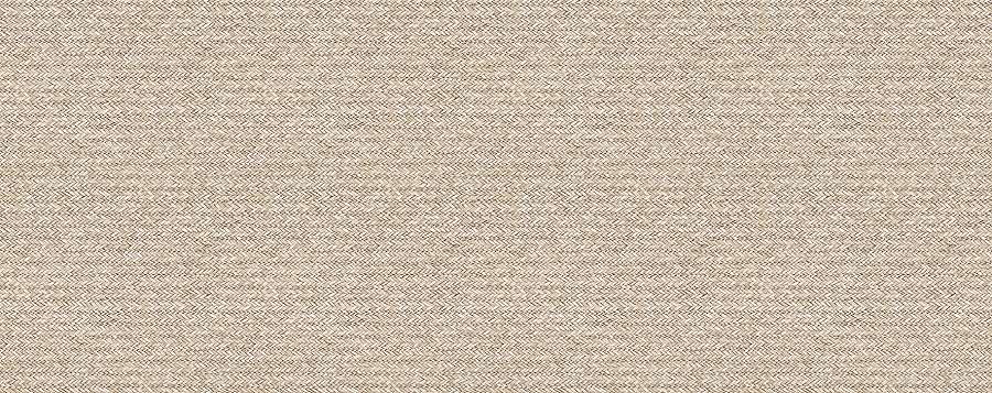 Керамическая плитка Porcelanosa Treccia Yute 100314035, цвет коричневый, поверхность матовая, прямоугольник, 596x1500
