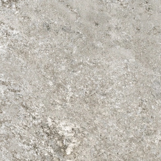 Керамогранит Floor Gres Plimatech Plimagrey/02 6mm 776567, цвет серый, поверхность матовая, квадрат, 1200x1200