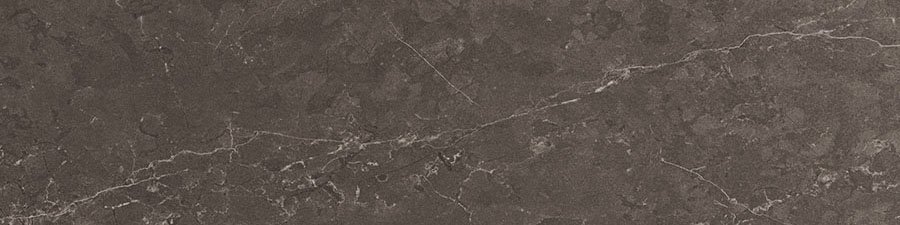 Керамогранит Serenissima Gemme Fossena Lux Ret 1060033, цвет коричневый, поверхность полированная, прямоугольник, 200x800