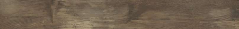 Керамогранит Baldocer Wayne Cherry Rect., цвет коричневый, поверхность полированная, прямоугольник, 200x1600