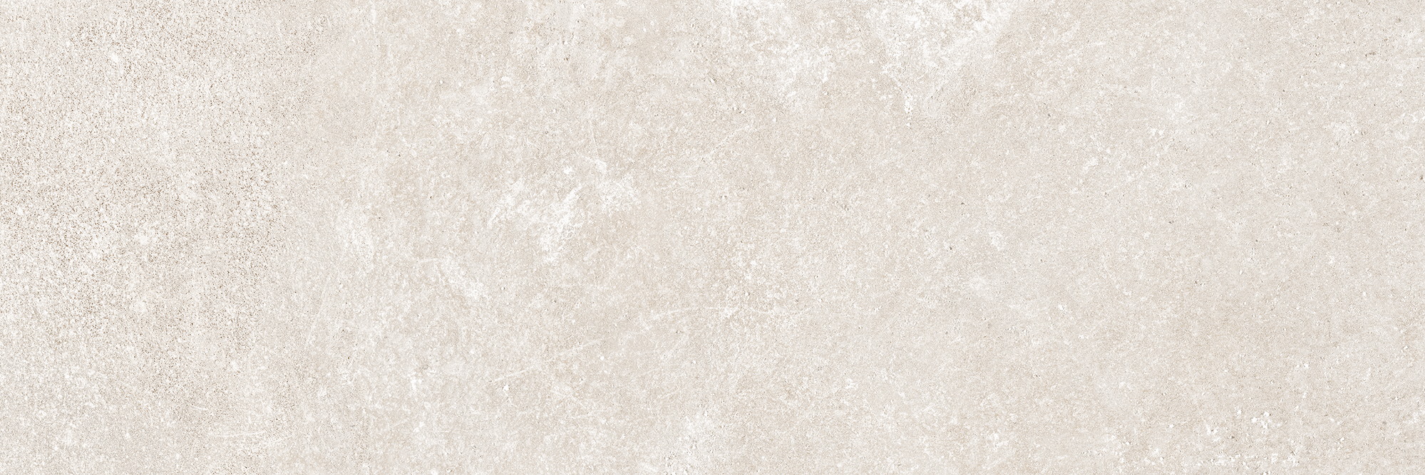 Керамическая плитка Peronda Grunge Beige/25X75 27158, Испания, прямоугольник, 250x750, фото в высоком разрешении