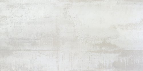 Керамогранит APE Dorian White Rect, цвет серый, поверхность матовая, прямоугольник, 600x1200