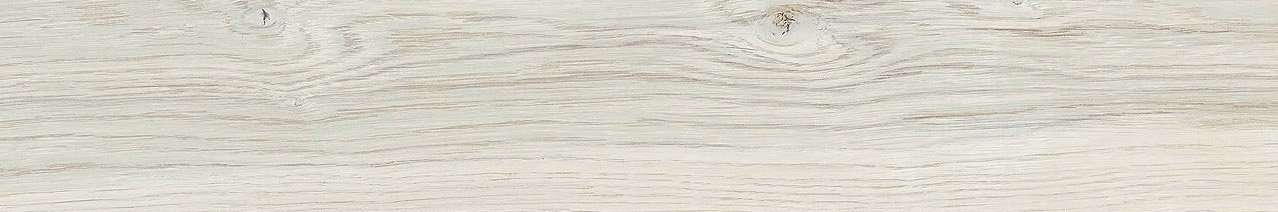 Керамогранит Castelvetro Naturae Aequa Pav. Nix 02CAQ18R1, цвет белый, поверхность матовая, прямоугольник, 133x800