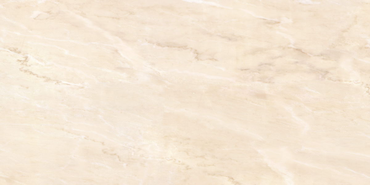 Широкоформатный керамогранит Arch Skin Stone Calacatta SAR.UM.ES.LC 3000X1500X6, цвет бежевый, поверхность полированная, прямоугольник, 1500x3000