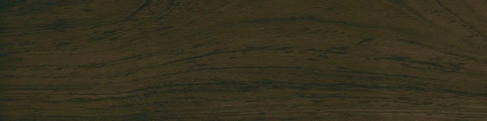 Керамогранит Halcon Idaho Wenge, цвет коричневый, поверхность матовая, прямоугольник, 153x589