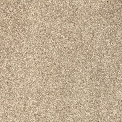 Керамическая плитка Benadresa City Noce, цвет коричневый, поверхность матовая, квадрат, 447x447
