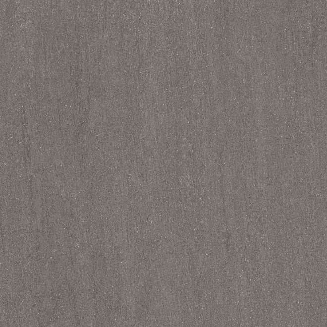 Керамогранит Kerama Marazzi Базальто DL841500R, цвет серый, поверхность матовая, квадрат, 800x800