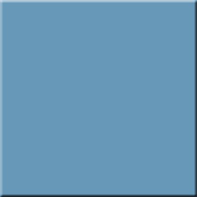 Керамогранит Estima Rainbow Dark Blue RW09 Неполированный 30x30 24010, цвет синий, поверхность матовая, квадрат, 300x300