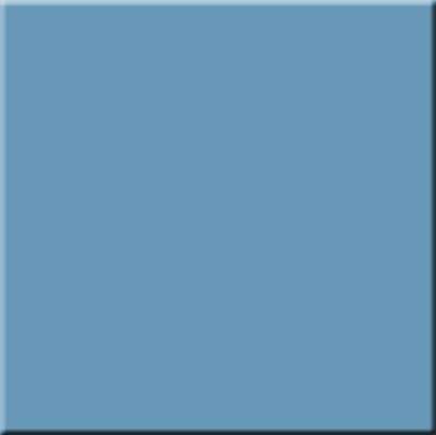 Керамогранит Estima Rainbow Dark Blue RW09 Неполированный 30x30 24010, цвет синий, поверхность матовая, квадрат, 300x300
