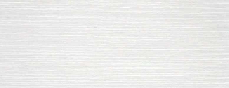 Керамическая плитка La Platera Shui White, цвет белый, поверхность матовая, прямоугольник, 350x900