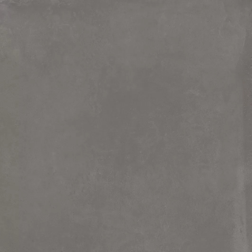Толстый керамогранит 20мм Imola AZMA 90DG AS RM, цвет серый, поверхность матовая, квадрат, 900x900