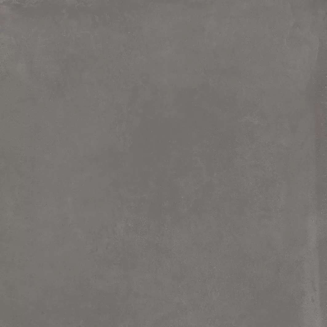 Толстый керамогранит 20мм Imola AZMA 60DG AS RM, цвет серый, поверхность матовая, квадрат, 600x600